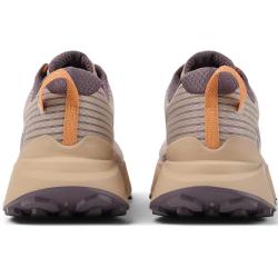 Topanky_nNormal_M_Cadi_beige_7