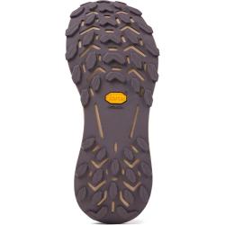 Topanky_nNormal_M_Cadi_beige_8