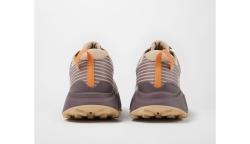 Topanky_nNormal_W_Cadi_beige_5