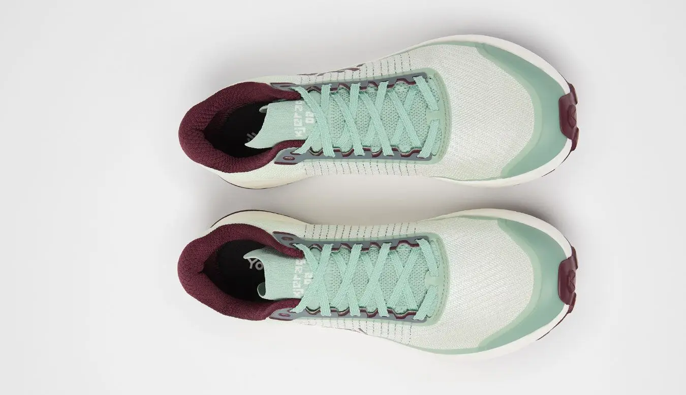 Topanky_nNormal_Kjerag_2_0_green_white_2