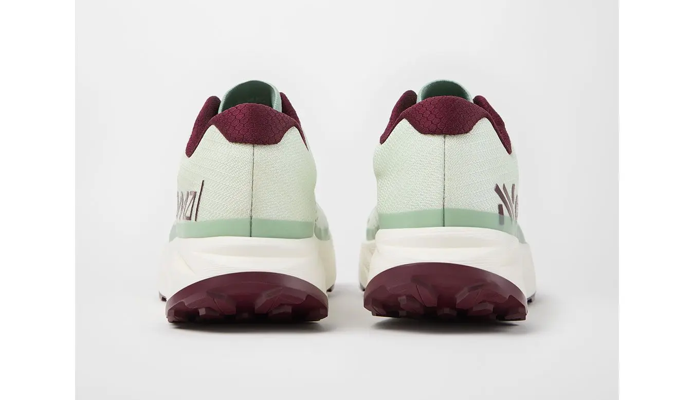 Topanky_nNormal_Kjerag_2_0_green_white_4