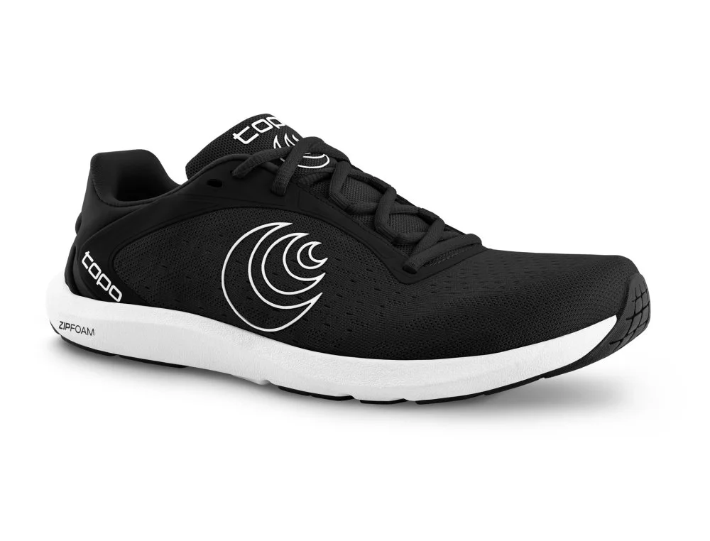 Topanky_Topo_Athletic_ST_6_W_black_white_4