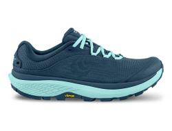 Top�nky TOPO ATHLETIC Pursuit W navy/sky