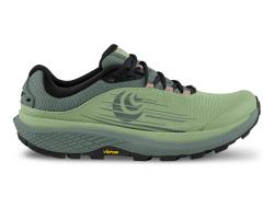 Top�nky TOPO ATHLETIC Pursuit W sage/fossil