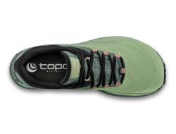 Topanky_Topo_Athletic_Pursuit_W_sage_fossil_3