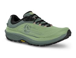 Topanky_Topo_Athletic_Pursuit_W_sage_fossil_4