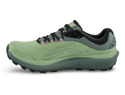 Topanky_Topo_Athletic_Pursuit_W_sage_fossil_5