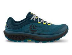 Top�nky TOPO ATHLETIC Pursuit M blue/navy