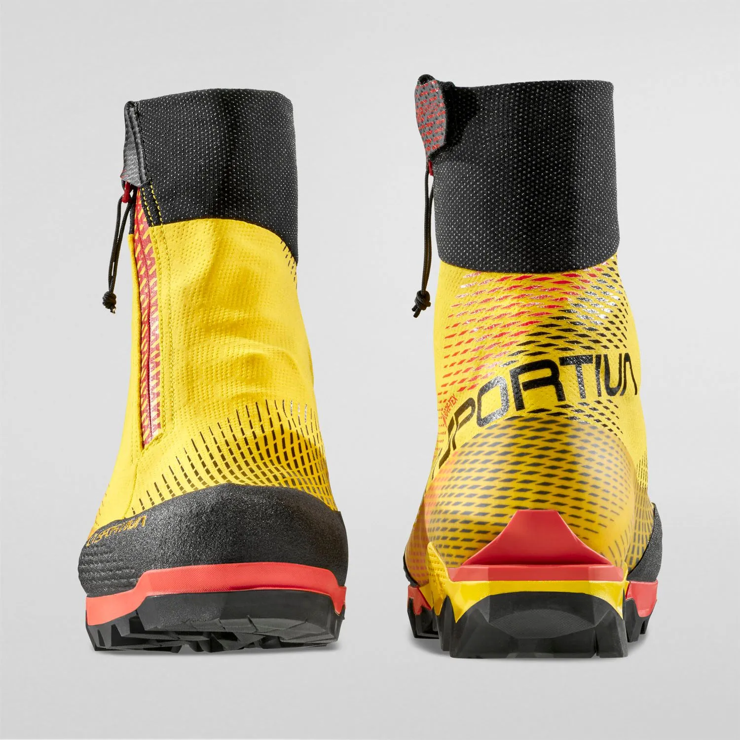 Toponky_La_Sportiva_Aequilibrium_Speed_GTX_yellow_black_9