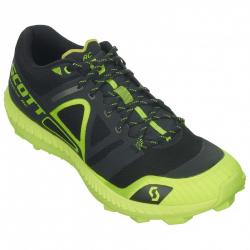 Trailova-obuv-Scott-Supertrac-RC-1