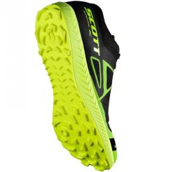 Trailova-obuv-Scott-Supertrac-RC-2