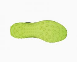 Trailova-obuv-Scott-Supertrac-RC-4