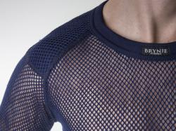 Tricko_Brynje_Super_Thermo_Shirt_w_inlay_modre_dl_rukav_2
