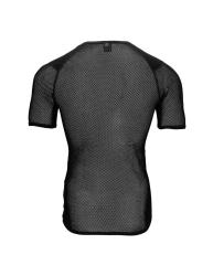 Tricko_Brynje_Super_Thermo_w_inlay_black_2