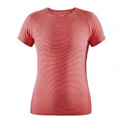 Tri�ko CRAFT Pro Dry Nanoweight  ru�ov�