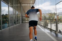 Tricko_Compressport_Performance_SS_poseidon_ice_flow_2