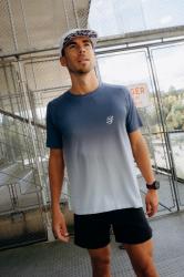 Tricko_Compressport_Performance_SS_poseidon_ice_flow_3