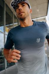 Tricko_Compressport_Performance_SS_poseidon_ice_flow_6