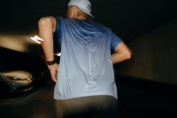 Tricko_Compressport_Performance_SS_poseidon_ice_flow_7