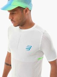 Tricko_Compressport_Pro_Racing_M_star_white_5