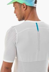 Tricko_Compressport_Pro_Racing_M_star_white_6