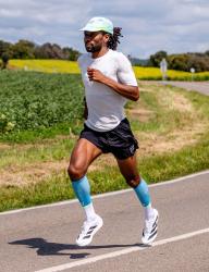 Tricko_Compressport_Pro_Racing_M_star_white_7