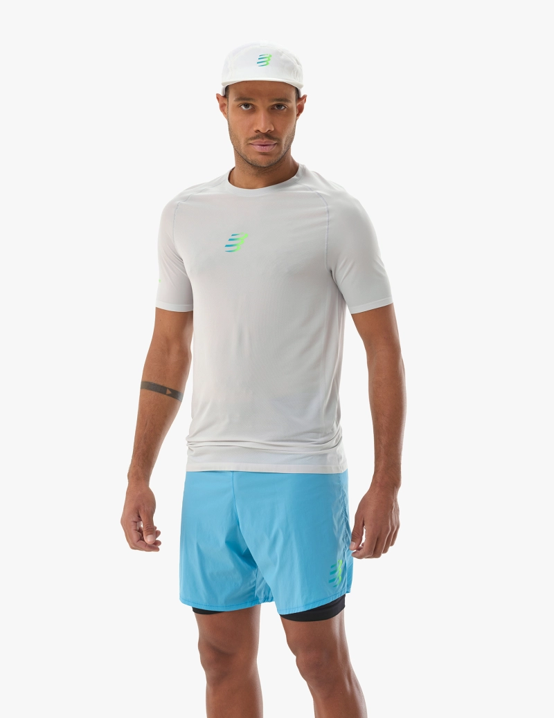 Tricko_Compressport_Trail_Racing_SS_Tshirt_M_gray_violet_2