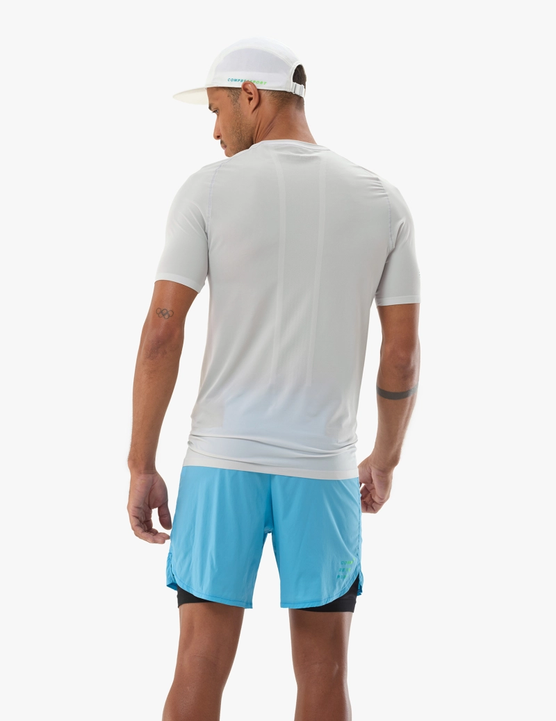 Tricko_Compressport_Trail_Racing_SS_Tshirt_M_gray_violet_3