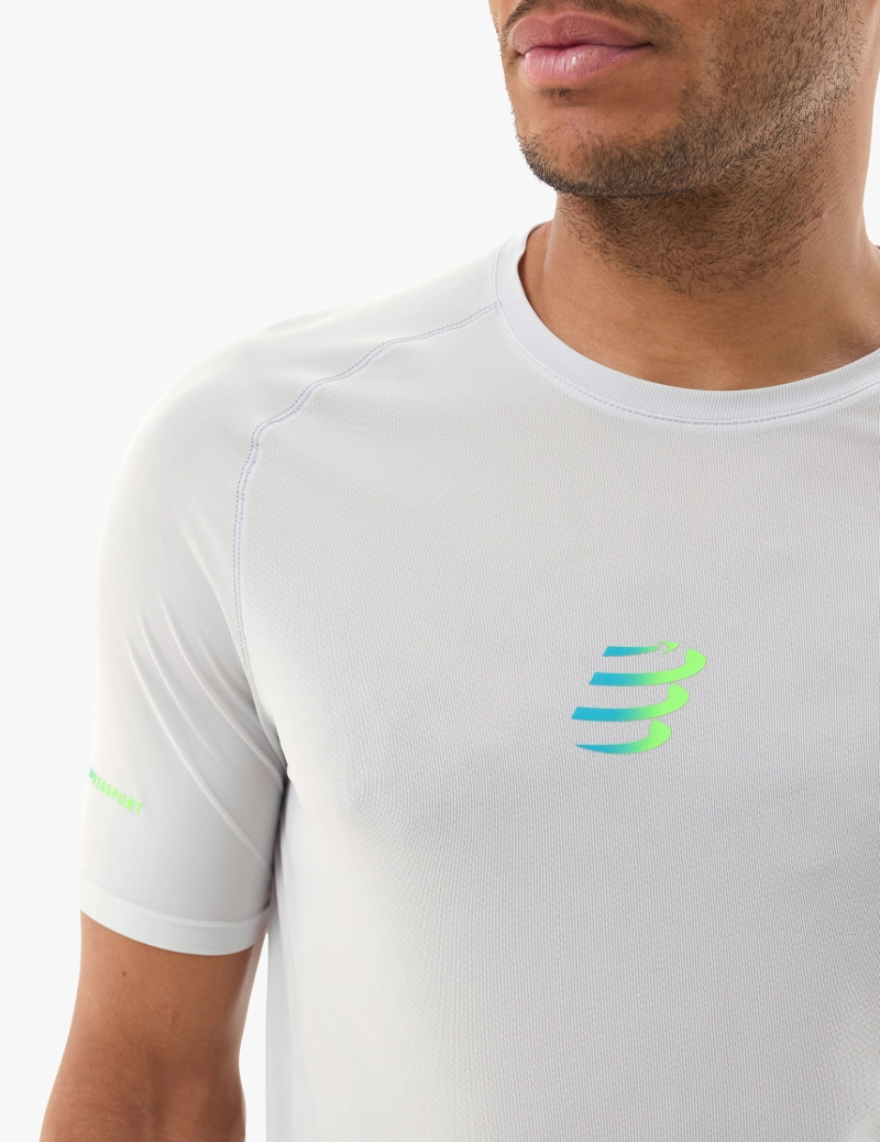 Tricko_Compressport_Trail_Racing_SS_Tshirt_M_gray_violet_4