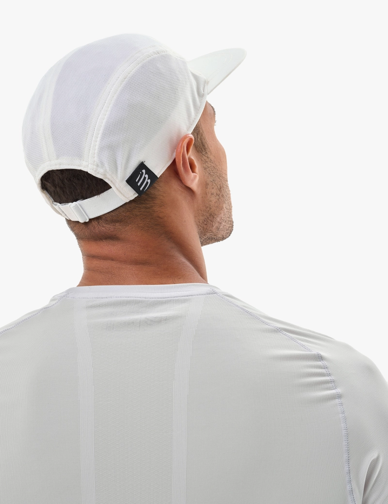 Tricko_Compressport_Trail_Racing_SS_Tshirt_M_gray_violet_5