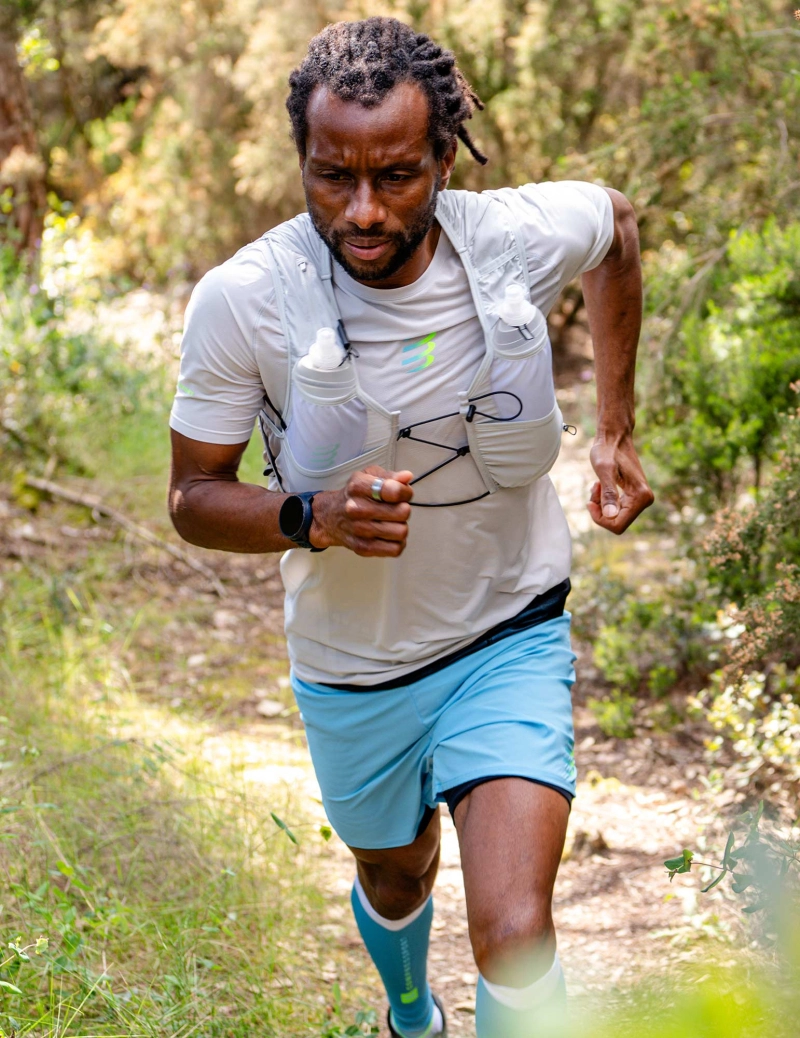 Tricko_Compressport_Trail_Racing_SS_Tshirt_M_gray_violet_6