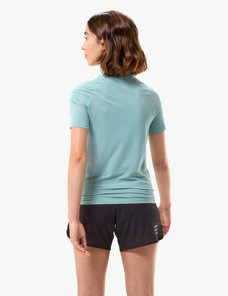 Tricko_Compressport_Trail_Racing_SS_Tshirt_W_ether_3