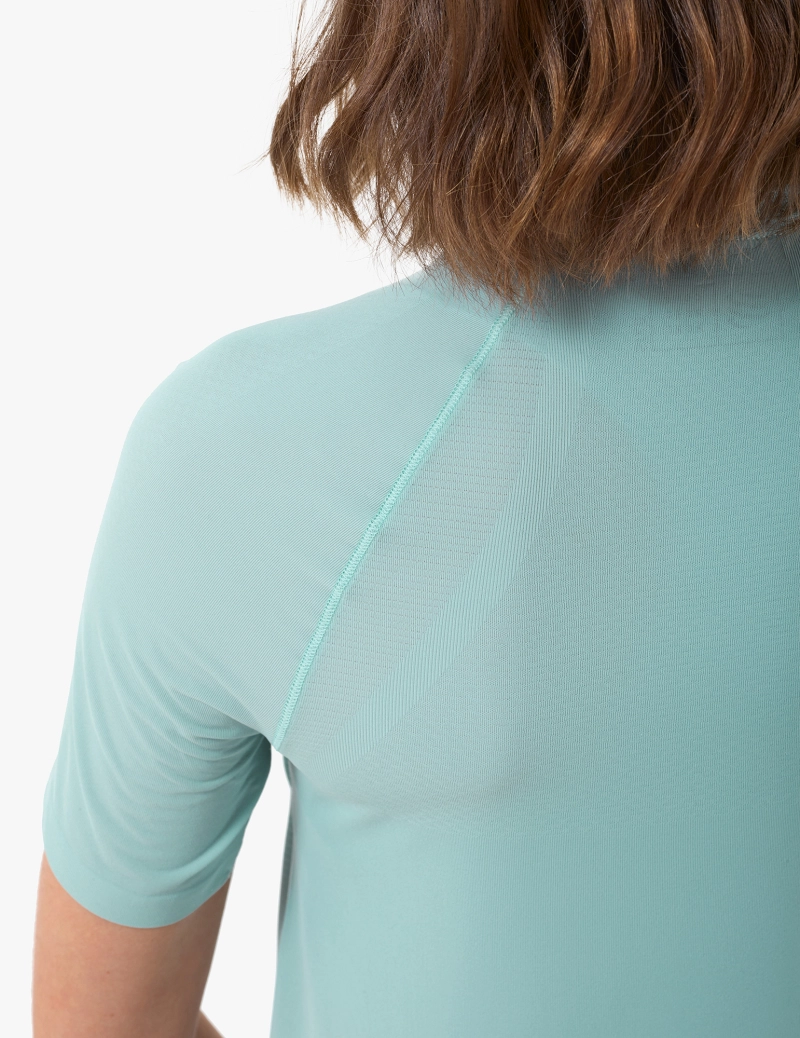 Tricko_Compressport_Trail_Racing_SS_Tshirt_W_ether_4