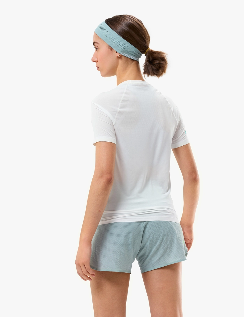 Tricko_Compressport_Trail_Racing_SS_Tshirt_W_star_white_4