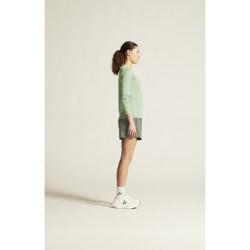 Tricko_Craft_ADV_Essence_LS_Tee_2_W_glacial_3