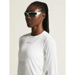 Tricko_Craft_ADT_Essence_LS_Tee_W_white_3