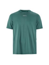 Tri�ko CRAFT ADV Essence SS Tee 2 M hydrate