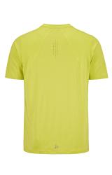 Tricko_Craft_ADV_Essence_SS_Tee_M_pear_4