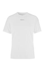 Tri�ko CRAFT ADV Essence SS Tee 2 M white