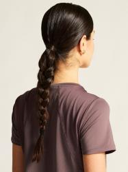 Tricko_Craft_ADV_Essence_SS_Tee_2_W_flint_3