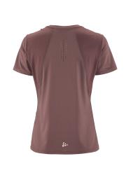 Tricko_Craft_ADV_Essence_SS_Tee_2_W_flint_4