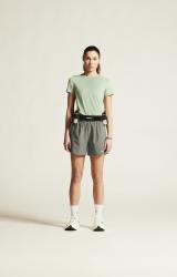 Tricko_Craft_ADV_Essence_SS_Tee_2_W_glacial_2