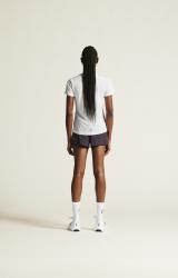 Tricko_Craft_Essence_SS_2_W_white_4