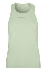 Tielko CRAFT ADV Essence Singlet 2 W glacial