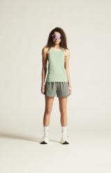 Tricko_Essence_Singlet_2_W_glacial_3