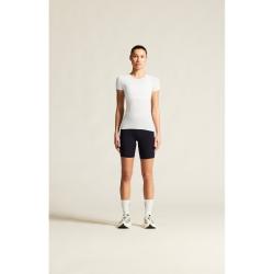 Tricko_Craft_Active_Nanoweight_SS_W_biele_2