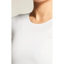 Tricko_Craft_Active_Nanoweight_SS_W_biele_3