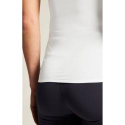Tricko_Craft_Active_Nanoweight_SS_W_biele_4