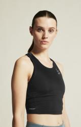 Tricko_Craft_Pro_Hypervent_Crop_Top__2_W_black_5