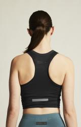 Tricko_Craft_Pro_Hypervent_Crop_Top__2_W_black_6